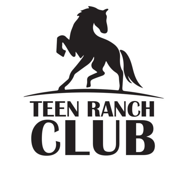 TEEN RANCH CLUB